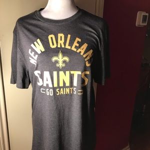 NFL New Orleans Saints T-Shirt